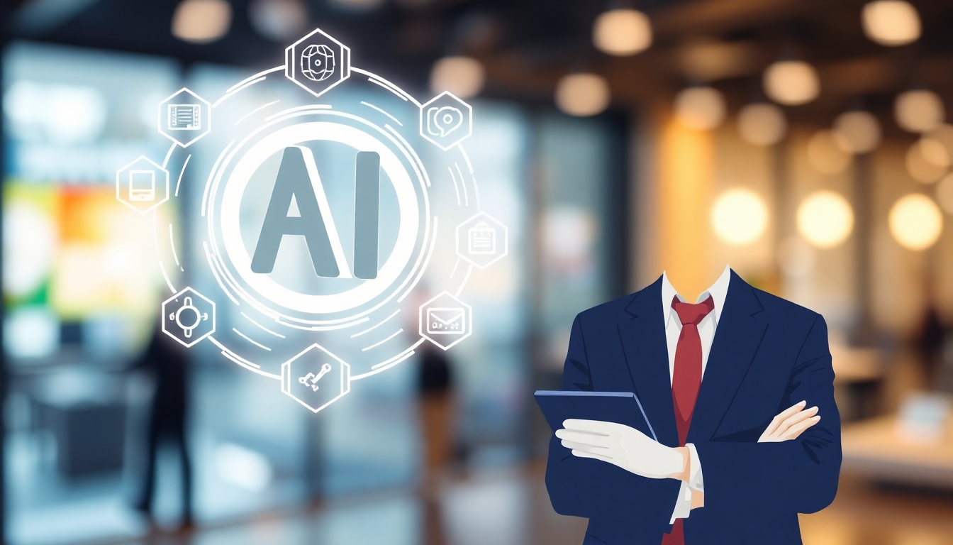 マイクロラーニングによる効率的な学習のイメージ