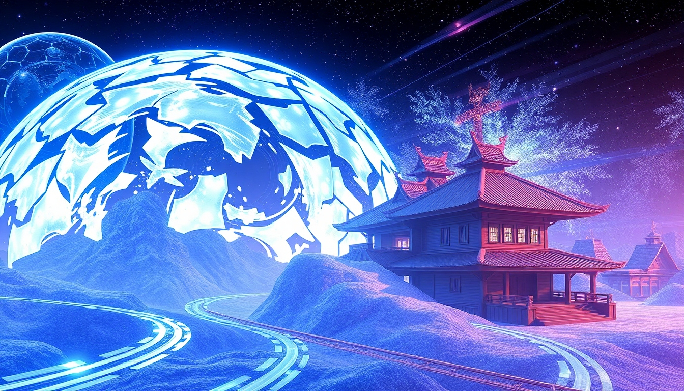 最新デジタル教育技術を使う学生たちのイメージ