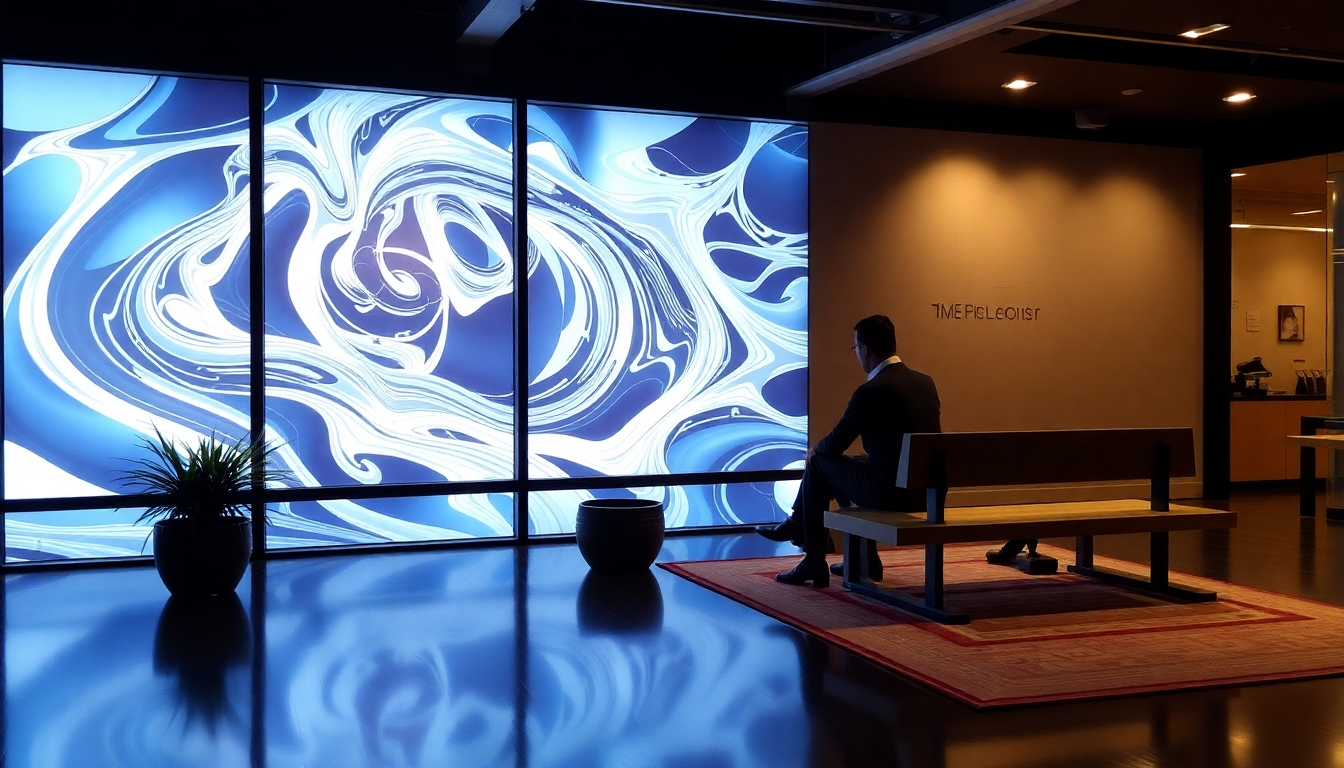 参入障壁って、昔と今でどう変わったんだろう？」という話で盛り上がったんです