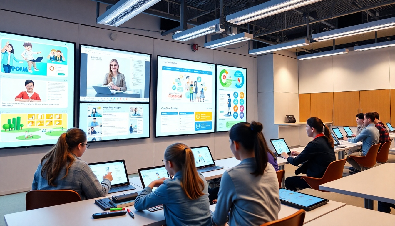 ローコード/ノーコード開発で業務アプリを構築するビジネスパーソン