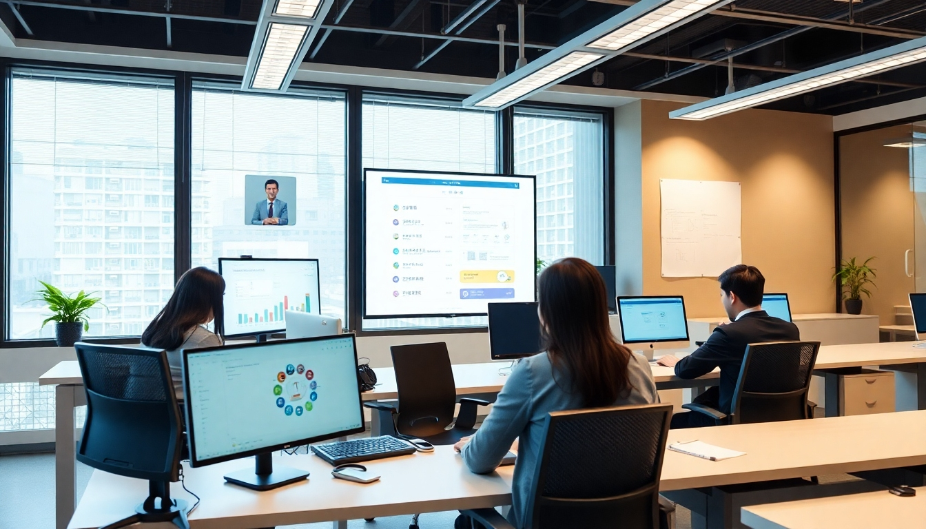 EdTech革命がもたらす学びの未来