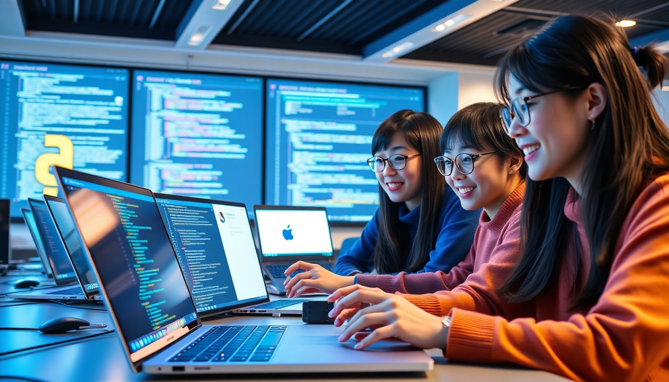 AIを「使う側」になるために、今僕たちができること