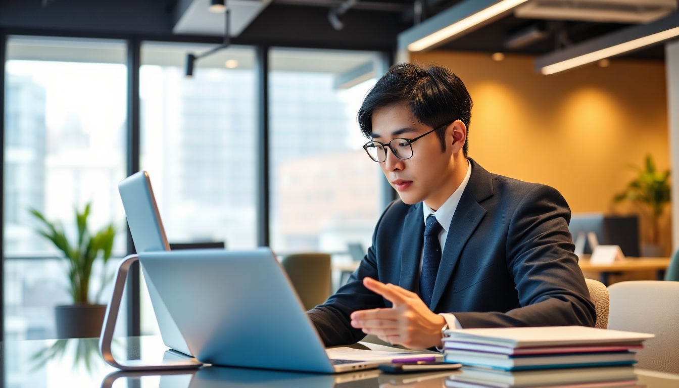 オンライン教育が実現する個別最適化された学び