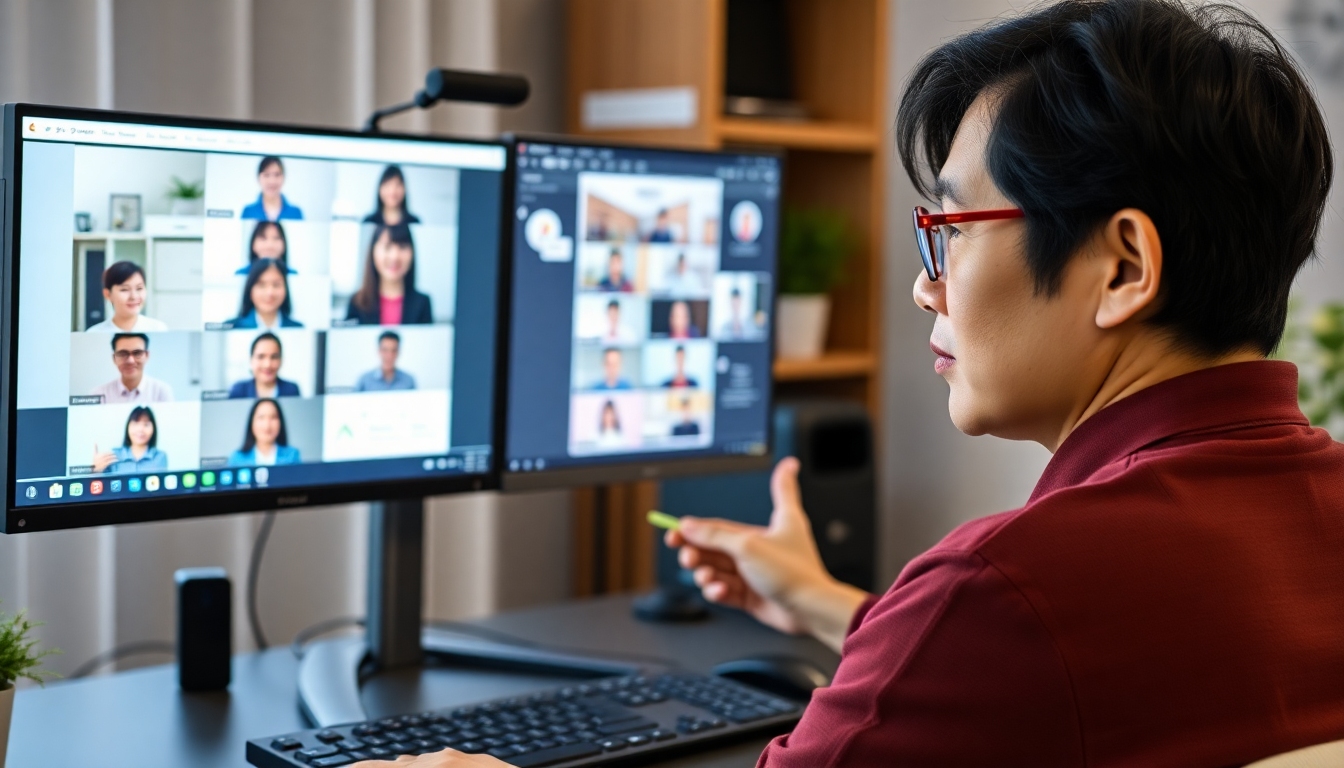 オンライン教育のデータ活用で実現するパーソナライズド学習