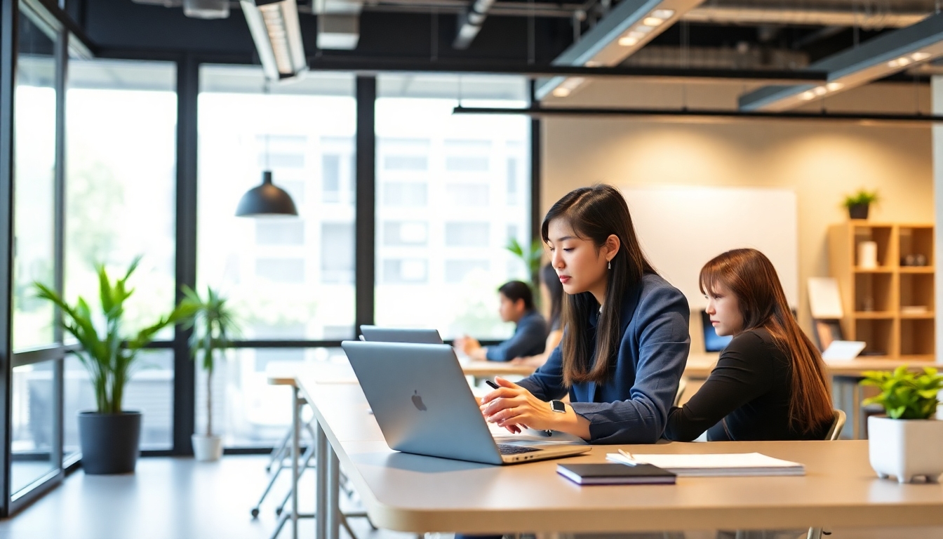 タイトル：ただ動画を置くだけじゃもったいない！SCORMって何？ってところから考える、本当に「効く」学習コンテンツの話