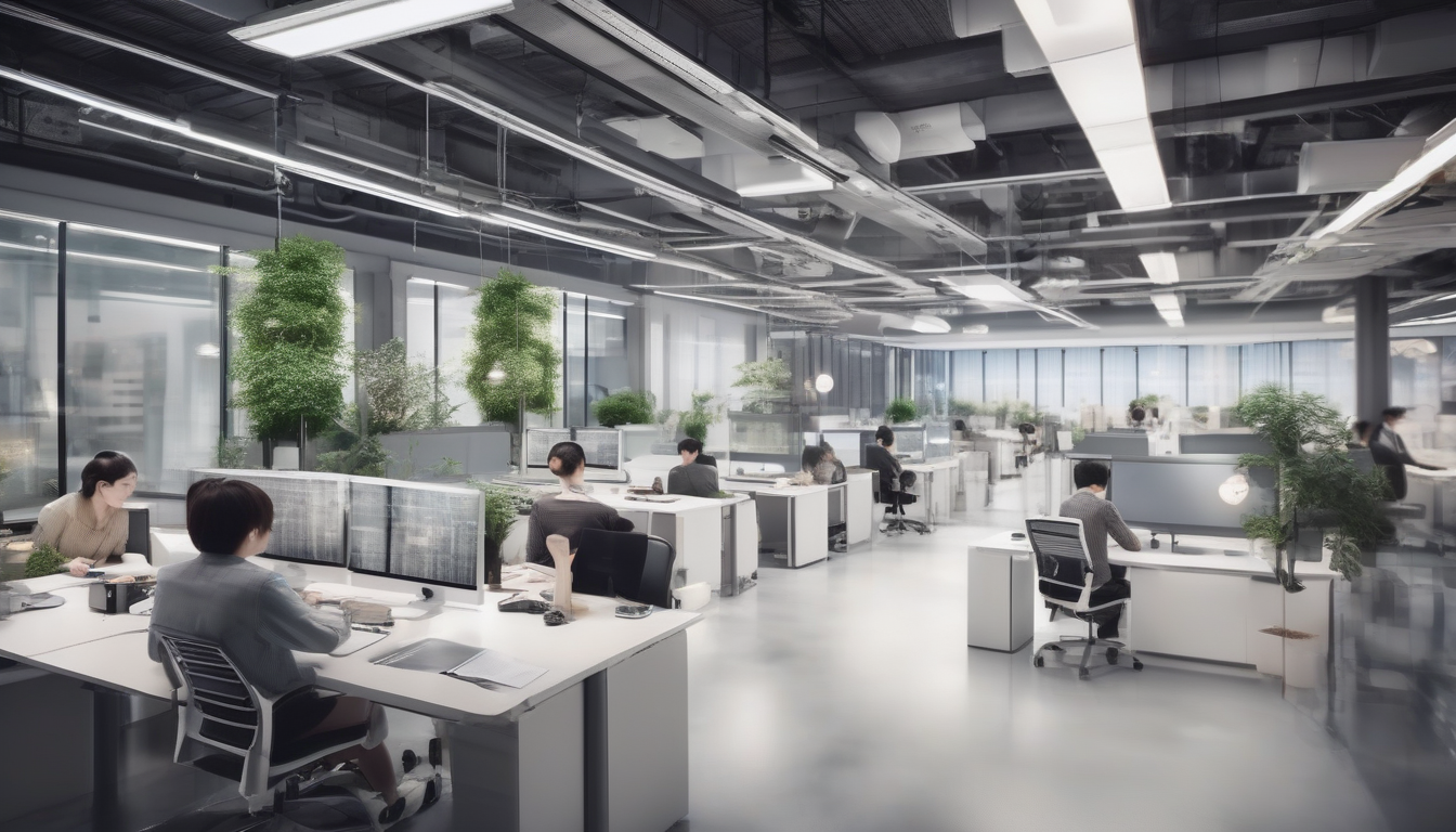 åãã¡ã®ãµã¤ããç®æãã¦ããã®ã¯ããã¯ãã­ã¸ã¼ã®åã§ãèª°ããããã¤ã§ããã©ãã§ã