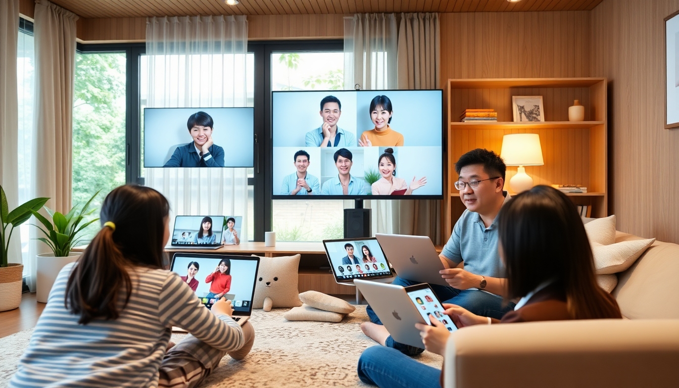 ã³ã¼ãã£ã³ã°ã ããããªãï¼ããããã®ã¨ã³ã¸ãã¢ã«å¿é ã®ãAIã¨ã®å¯¾è©±åã  ãã¡ã®ã¹ã¯ã¼ã«ããã¸ãã¹HUBã