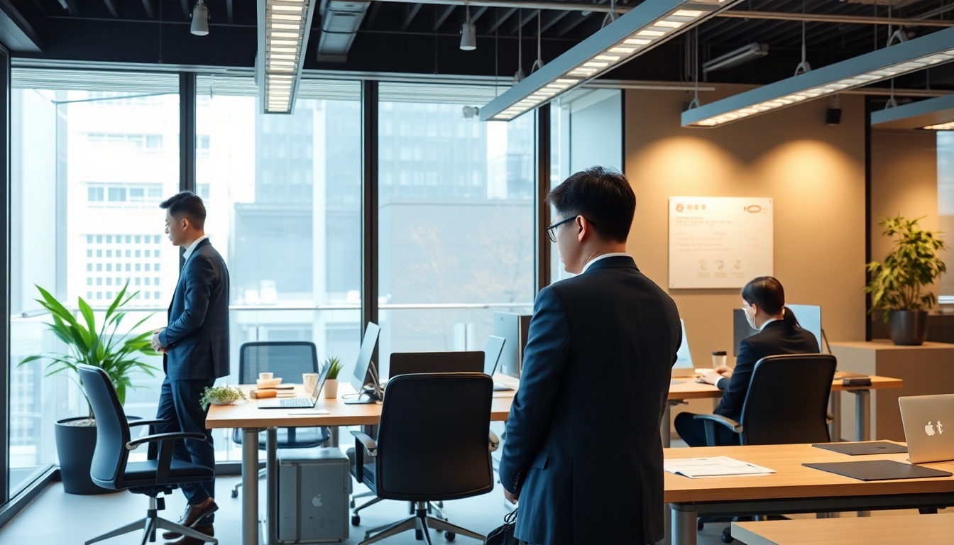 コーディングだけじゃない！これからのエンジニアに必須の「AIとの対話力」