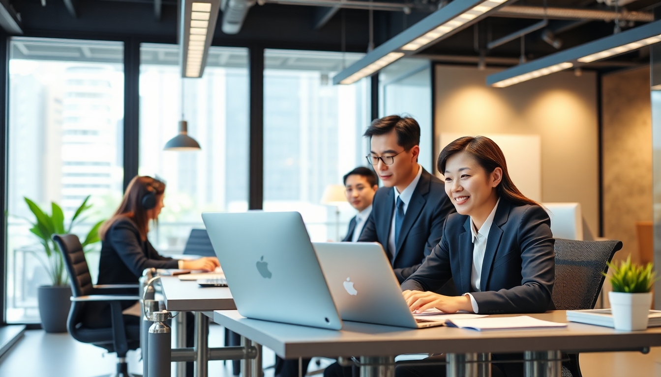 やあ、皆さん！いつもこの「オンライン教育ビジネスハブ」のコラム、楽しく読ませてもらってます、僕です！