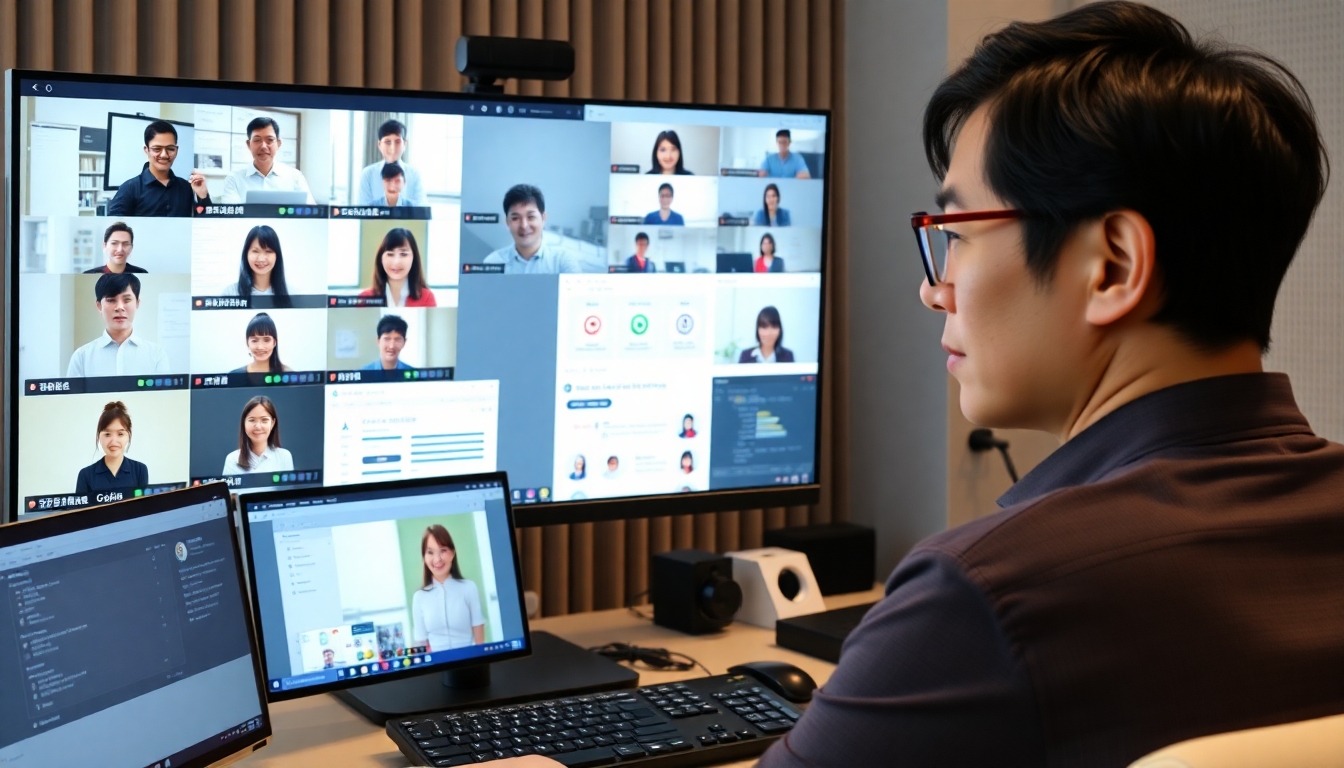 オンライン教育の可能性