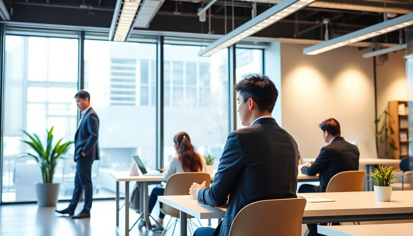 オンライン教育の未来像