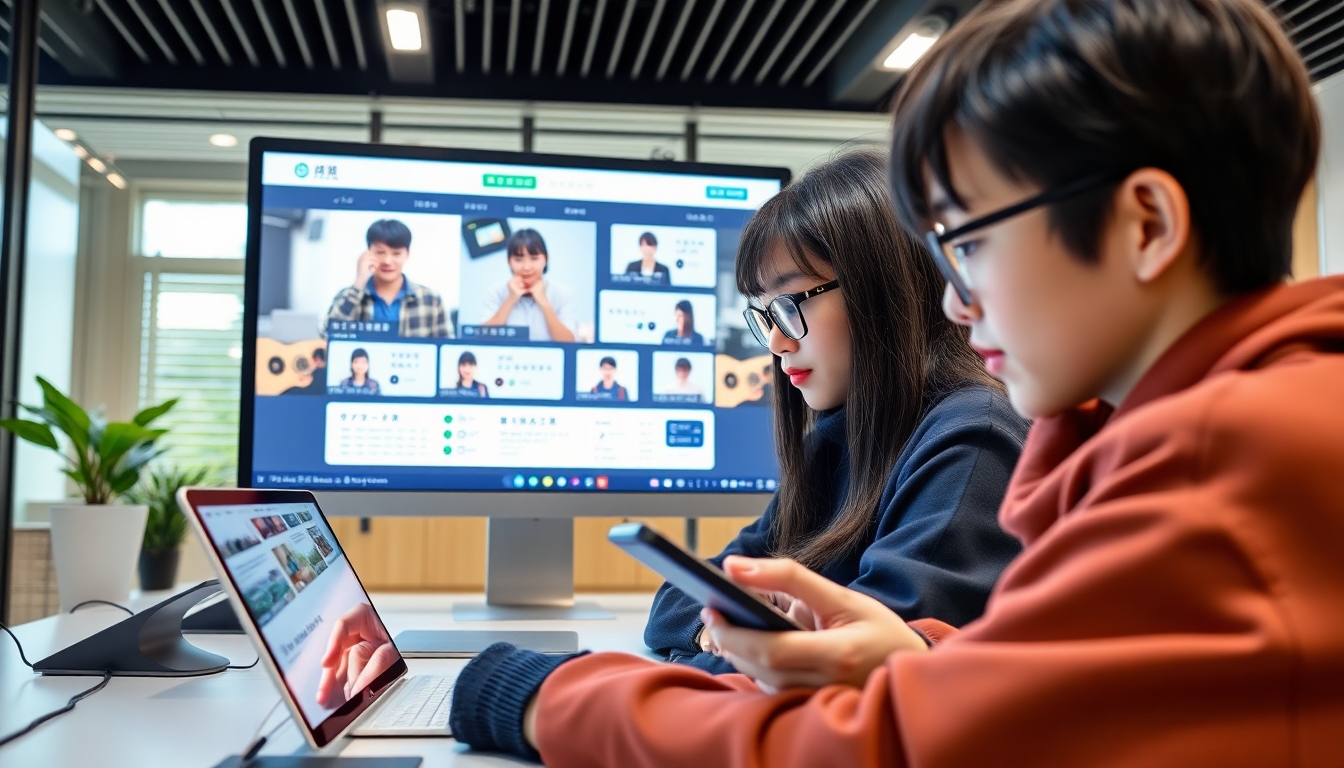 システム選びで失敗しないポイント