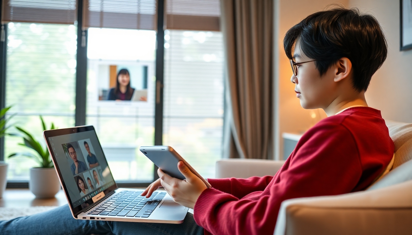 AIが私たちの学びを「専属コーチ」に変える！