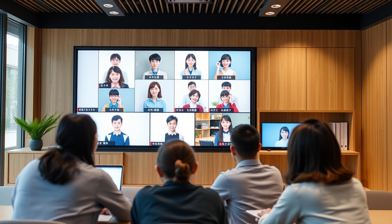 最近、どこに行っても「AI、