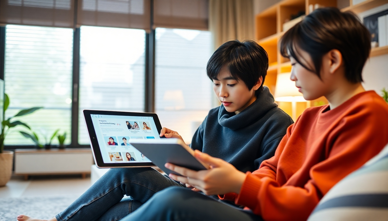 生成AIがオンライン教育にもたらす変革