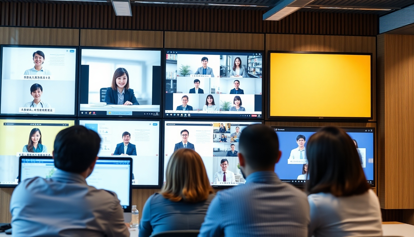 オンライン学習で効率的にリスキリングを実現する方法