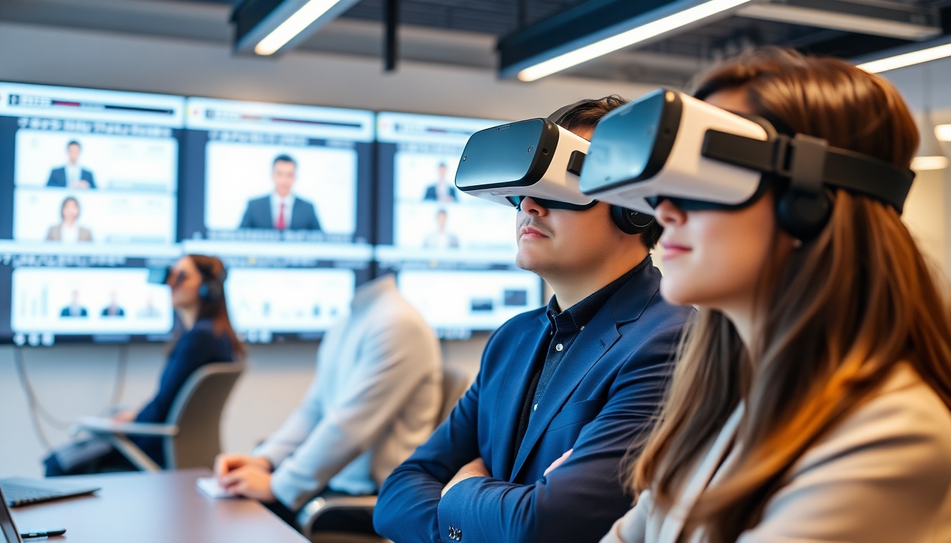 DX時代のオンライン企業研修と学習の進化