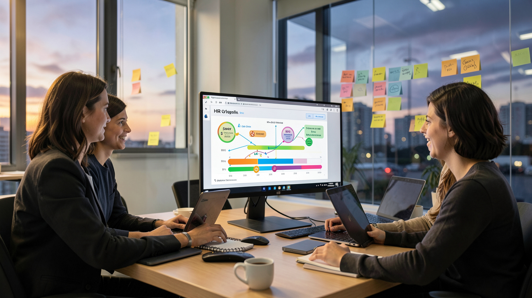 Coursera「Project Helix」が変える学びと証明の関係