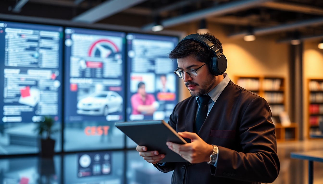 INDUSTRIAL-X、AI活用・事業実装研修の対面プログラムを本格提供開始