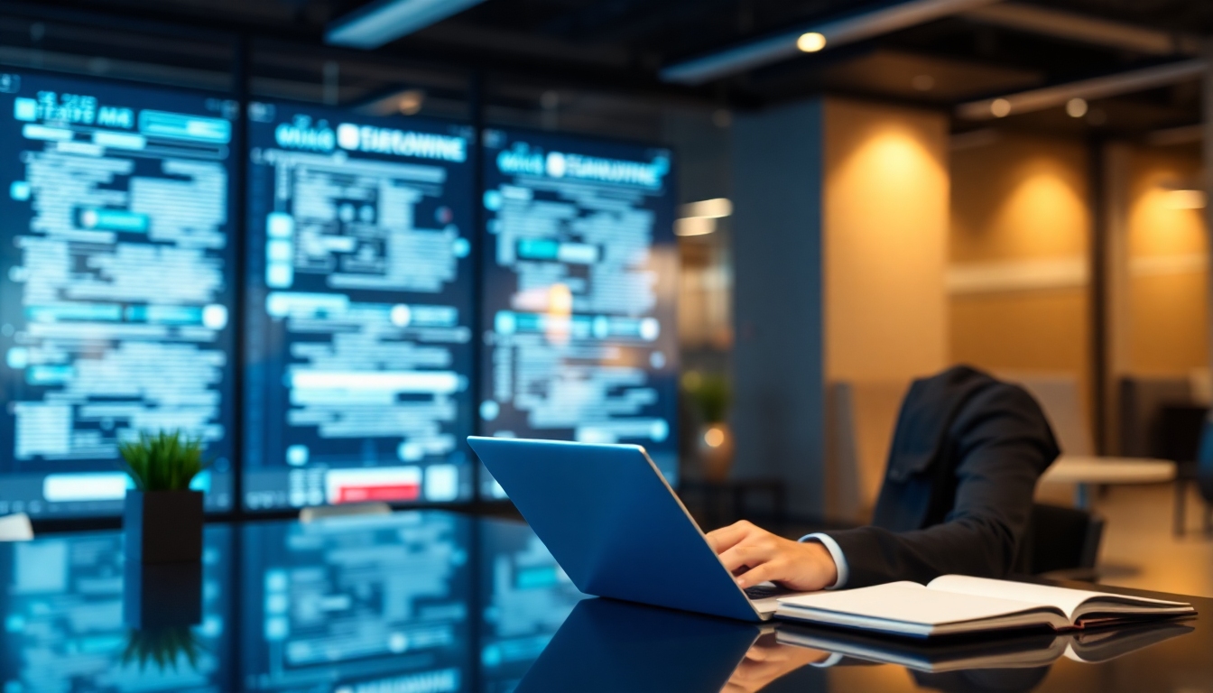 みんがく、日本e-Learning大賞「総務大臣賞」を受賞