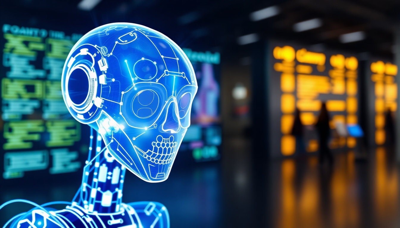 プラグ、早大ビジネススクールで生成AI活用の商品企画授業を開始