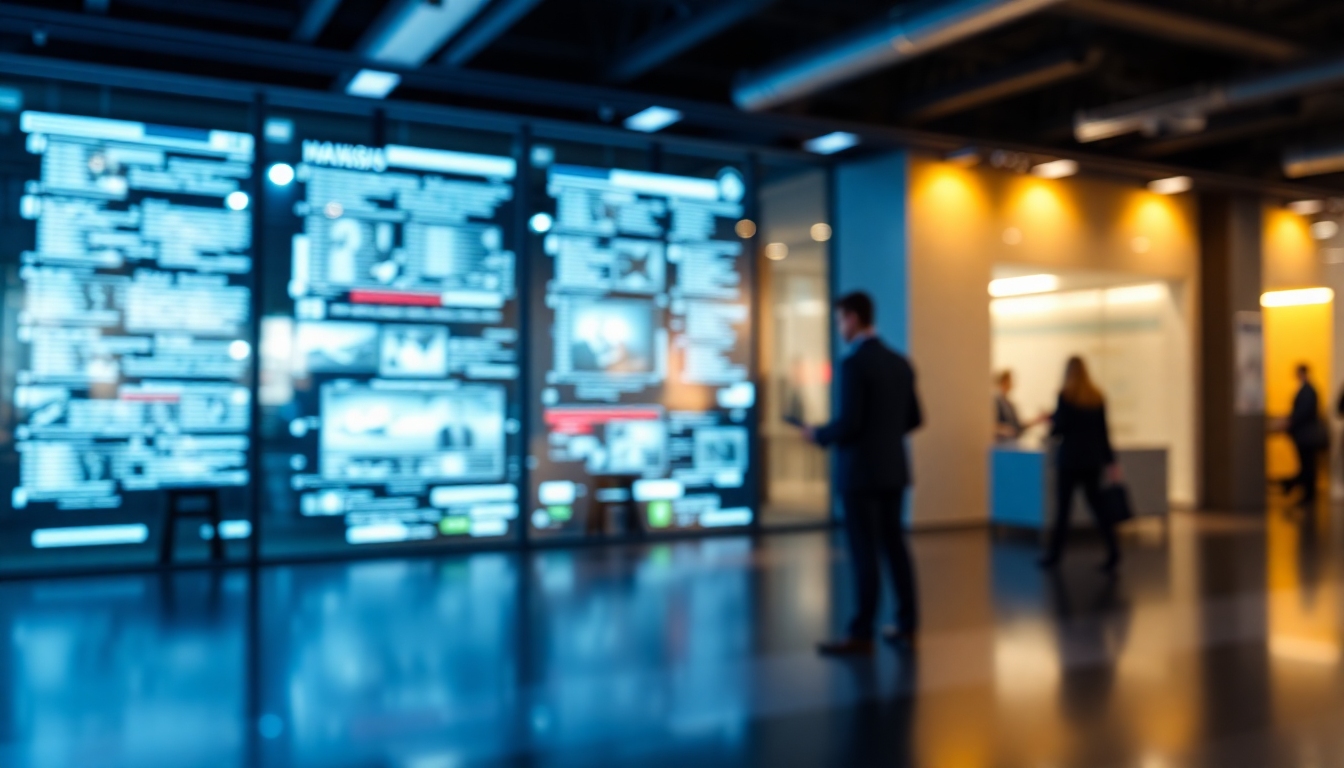 ジャストシステム、スマイルゼミにAI活用の24時間質問対応とリアルタイム添削指導を導入