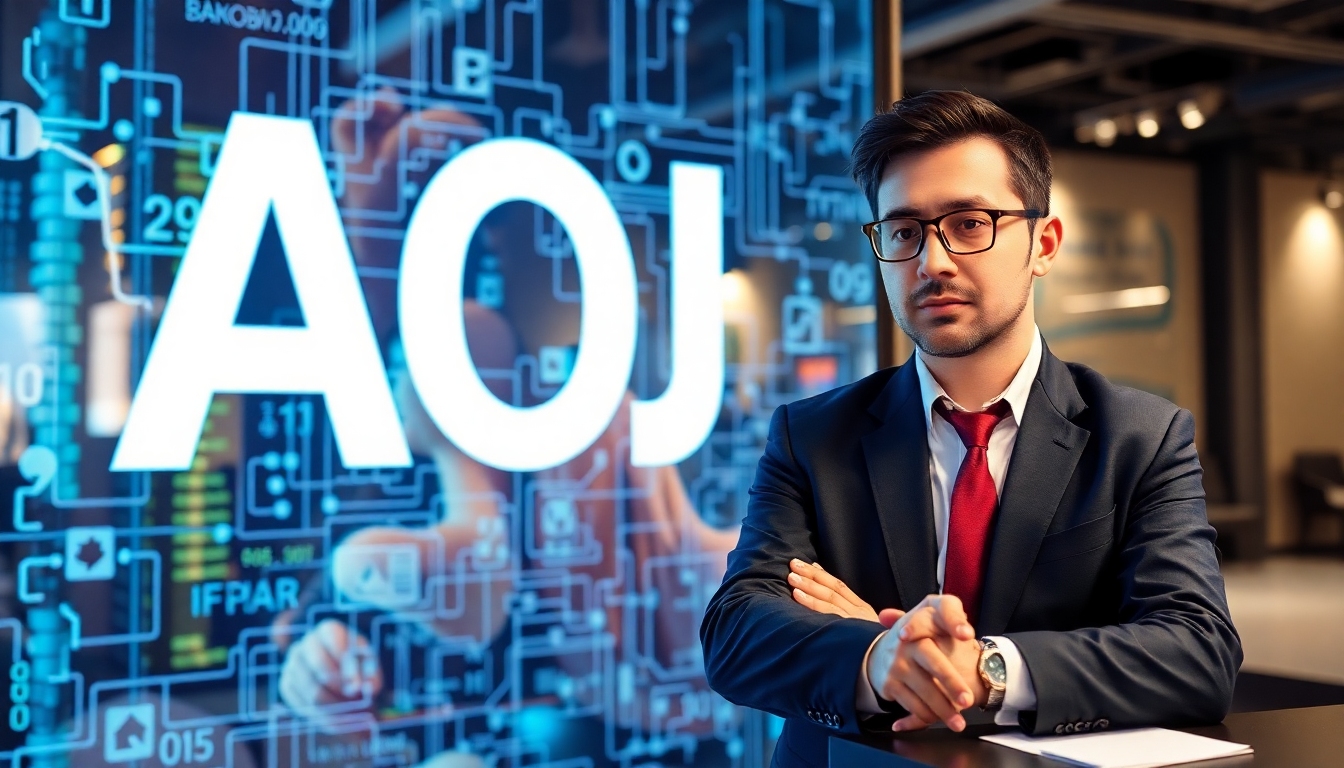 AOJランゲージスクール、日本語学習者向け「東京の下町」テーマのオンラインイベント開催