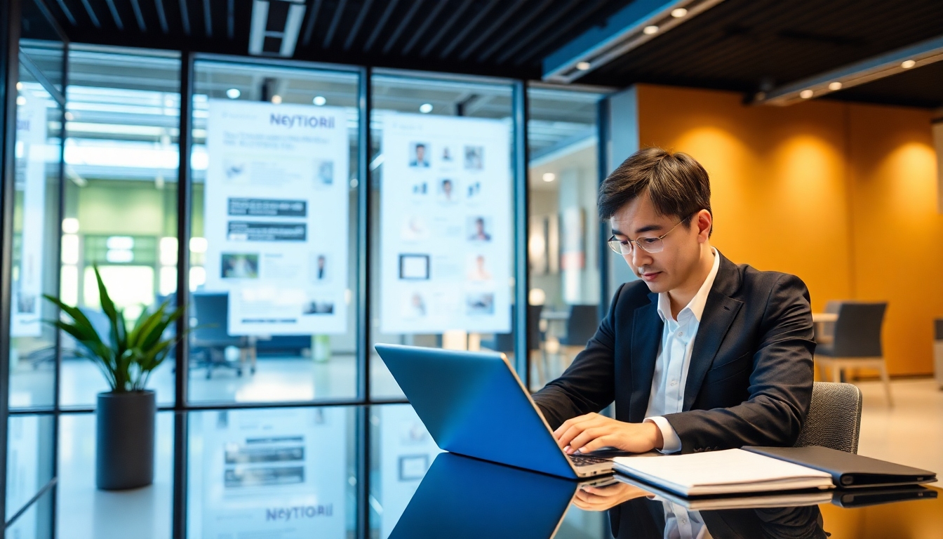 ニトリグループ『Nitori Business School』、日本e-Learning大賞を受賞