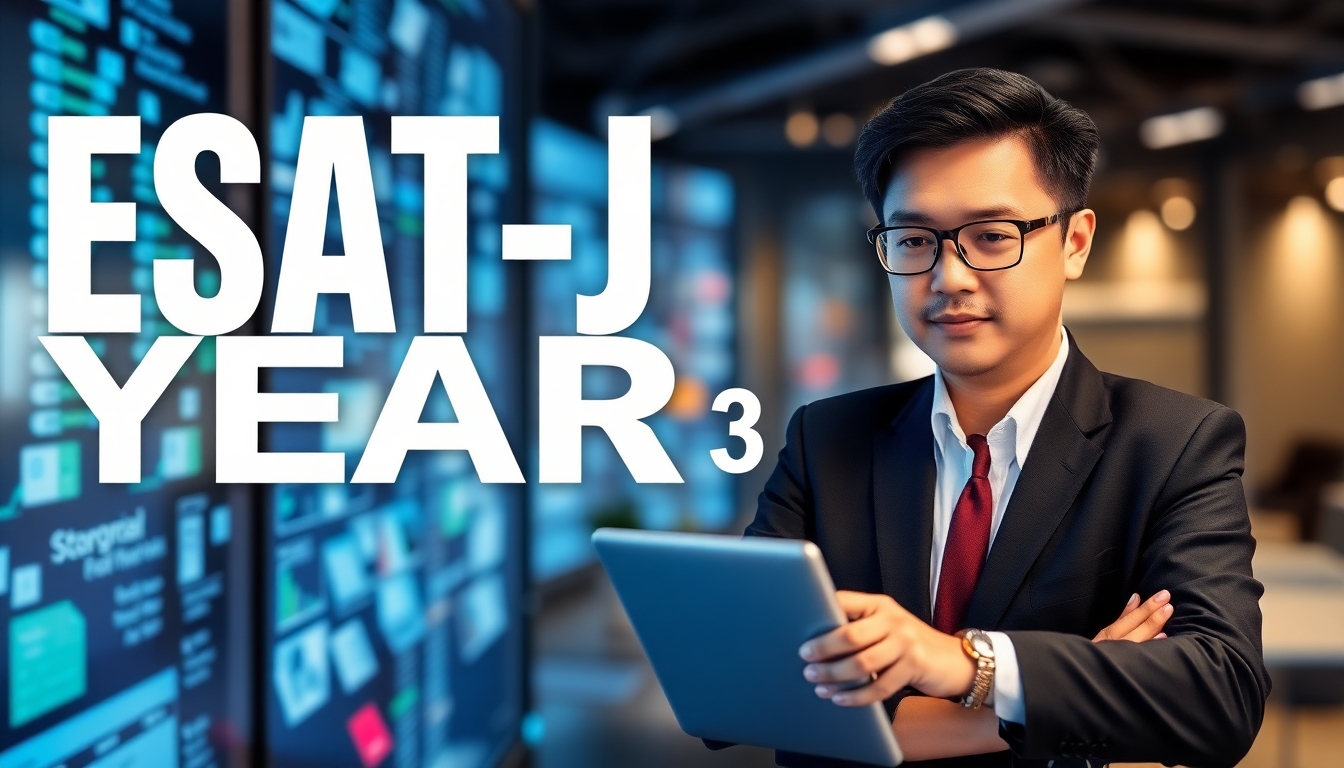 東京都、中学校英語スピーキングテスト（ESAT-J YEAR 3）を実施