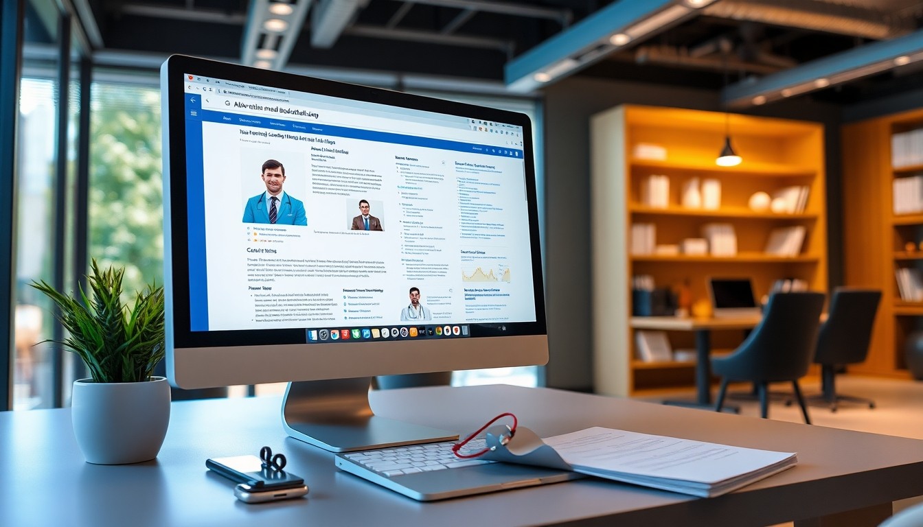 医学部特化型オンライン個別指導塾「スタディカルテLab」が生徒の67.5%をオンライン完結に