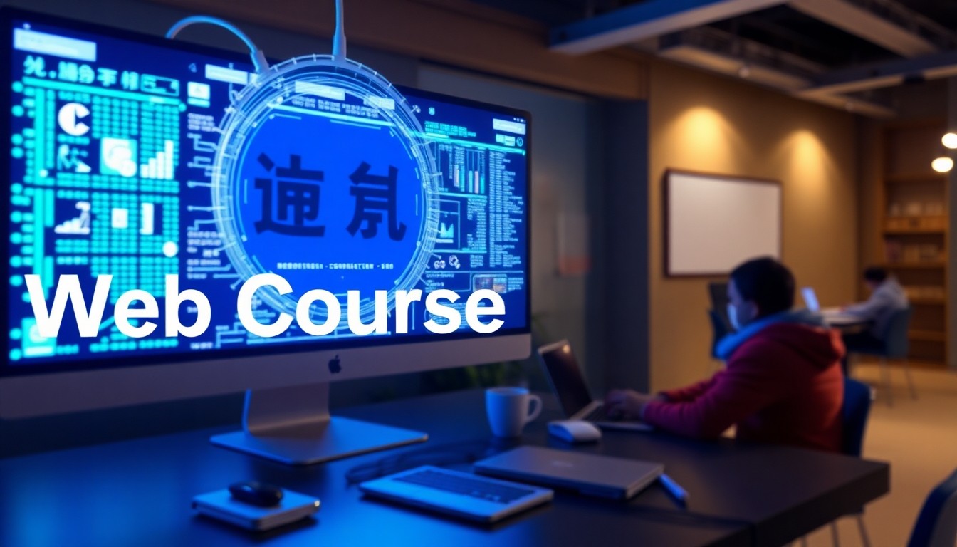 日本ICT支援員協会が「ICT支援員Web講習会 ブロンズコース 2025年冬期」をオンライン開催