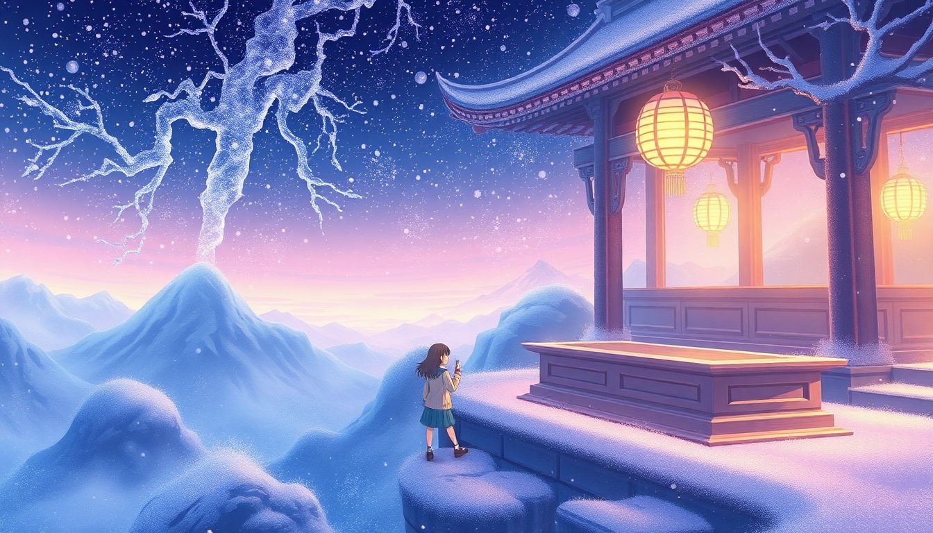 AI日本語会話アプリ「HAi-J」 10月30日より販売開始日本語教育業界初（※1）ヒューマンアカデミー日本語学校が独自開発 - PR TIMES