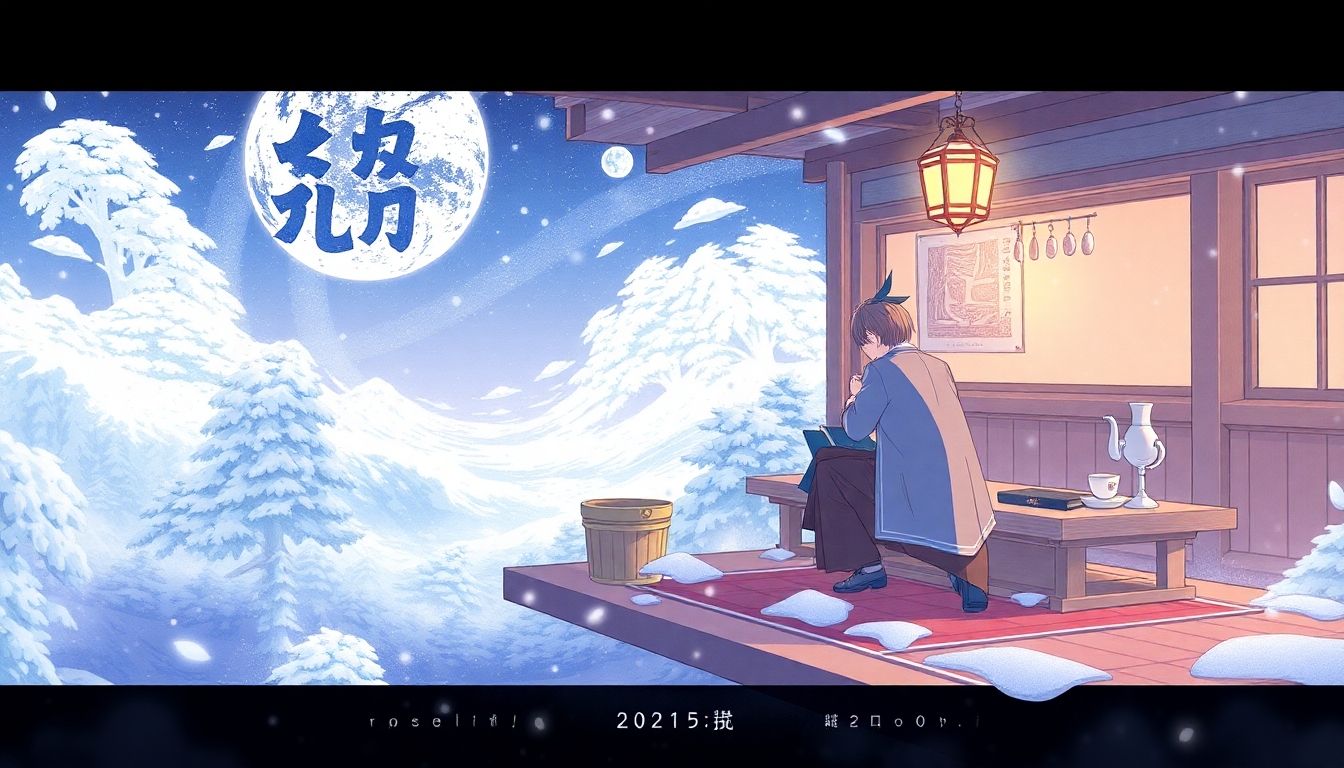 【相談対応Q＆A】学校で生き物を飼いたい - リセマム