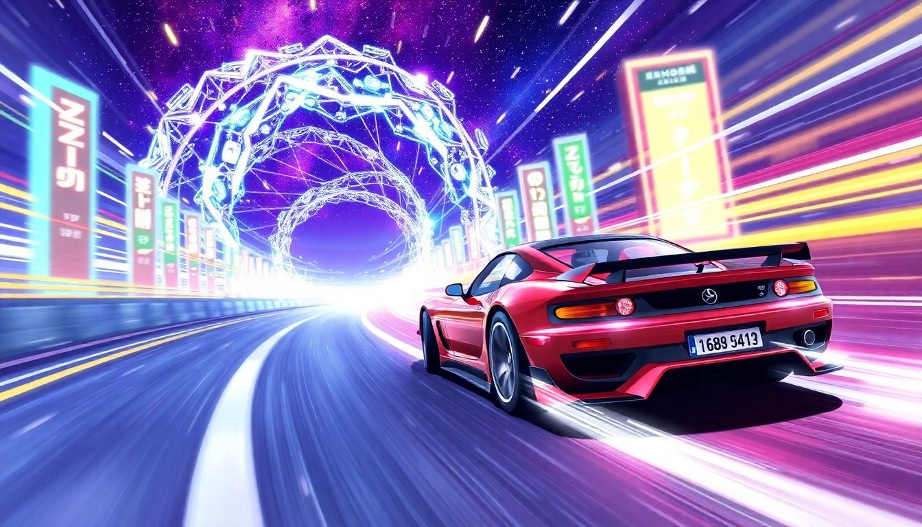 EdTech企業のatama plus、適応学習型AI教材を全国3,000の学習塾に導入